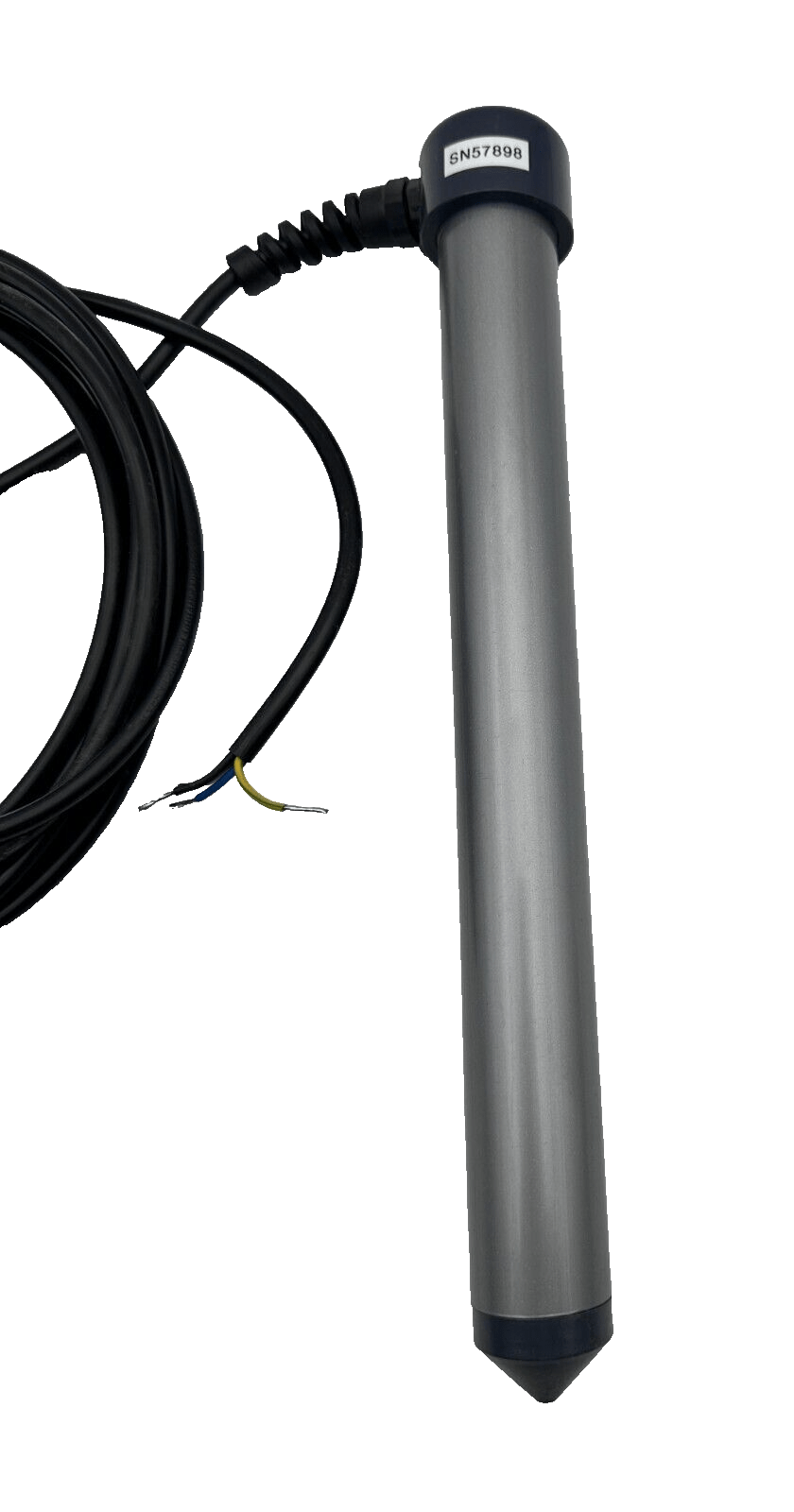 AQUACHECK AQUAGREEN TURF RS485 MOD PROBES 200mm 2 SENSOR - KLR Automation