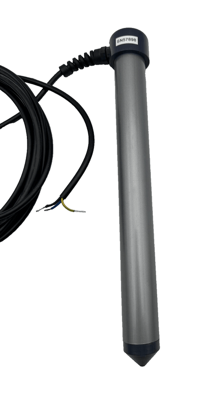 AQUACHECK AQUAGREEN TURF RS485 MOD PROBES 200mm 2 SENSOR - KLR Automation