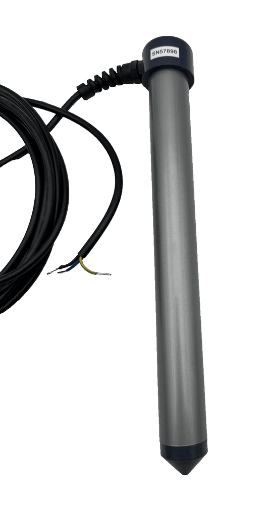 AQUACHECK AQUAGREEN TURF RS485 MOD PROBES 200mm 2 SENSOR - KLR Automation