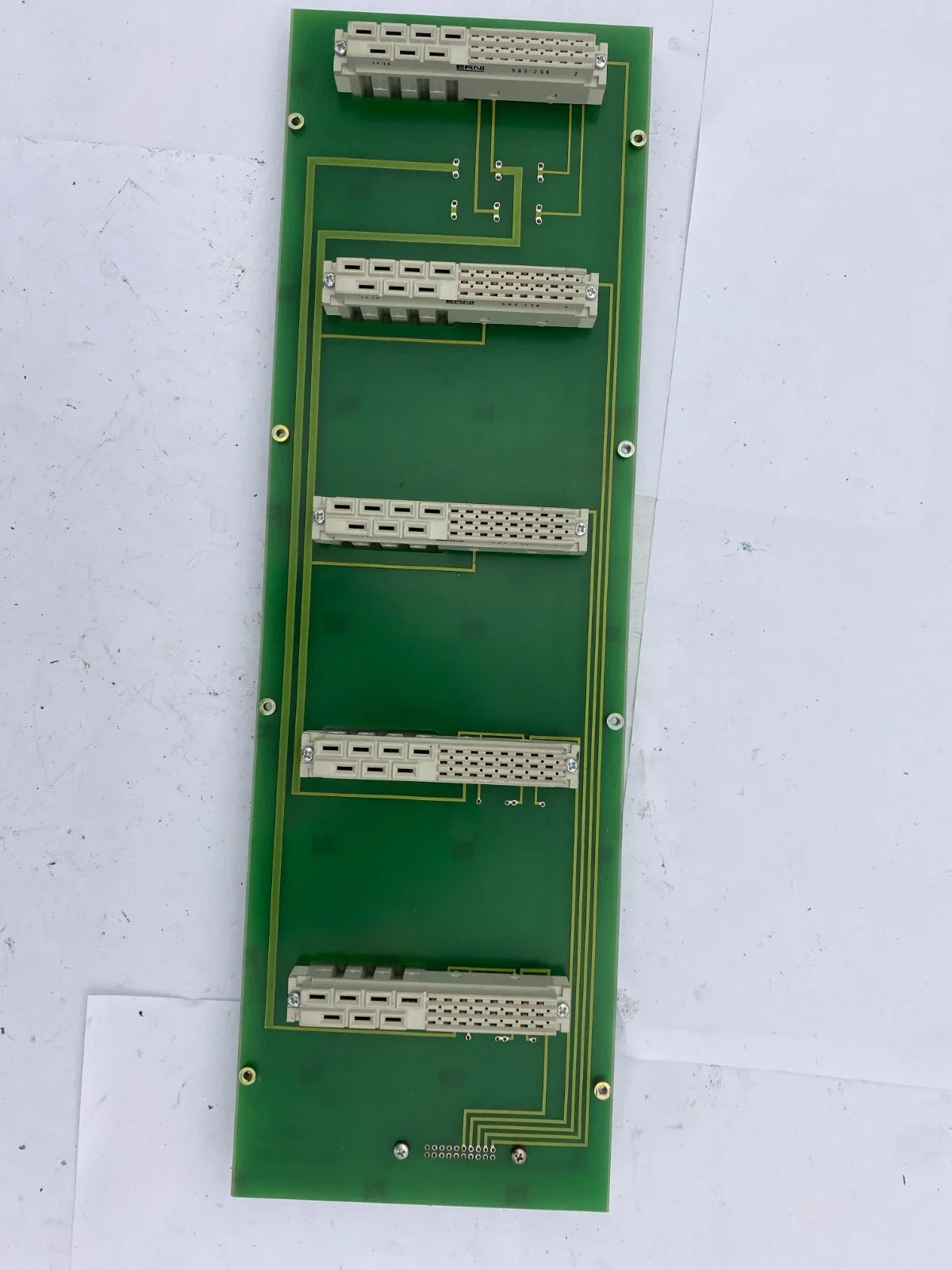 57_23ddf33f-4cf1-421f-ac61-ca6c157409e5 - KLR Automation
