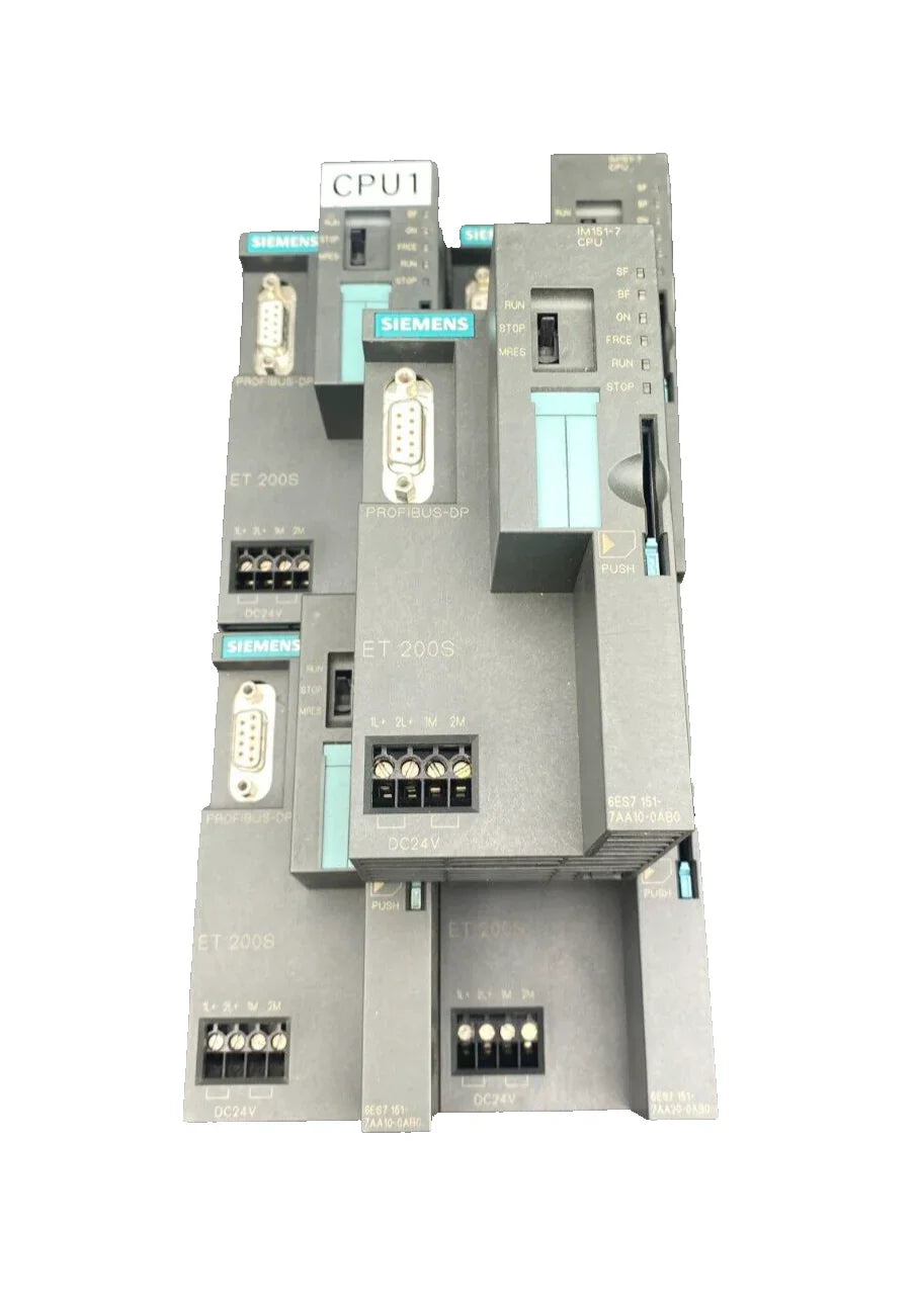 57_23f08b1b-1821-40cc-b6c6-f69e4c1d57cb - KLR Automation