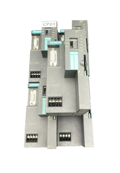 57_23f08b1b-1821-40cc-b6c6-f69e4c1d57cb - KLR Automation