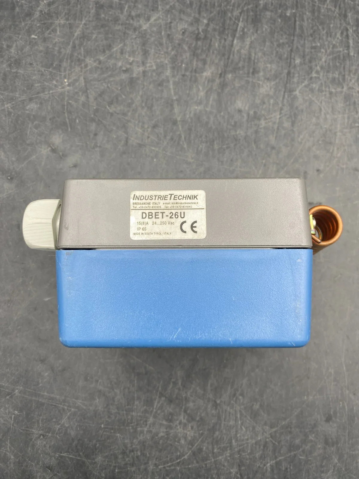 57_23f4e5f3-6863-4855-977e-de74a73ed0ea - KLR Automation