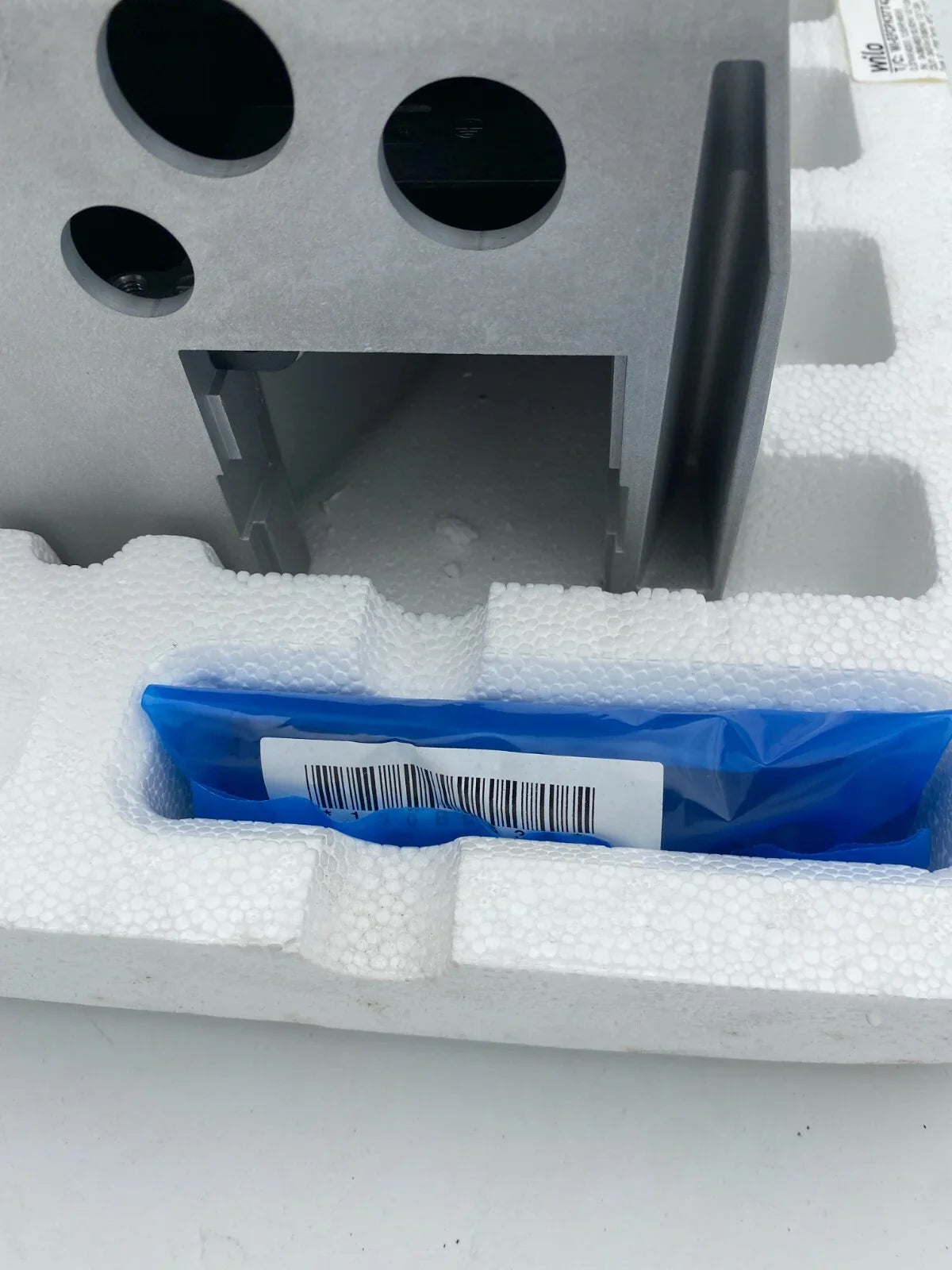 57_23fd7fce-eca6-4660-a841-9aaa8238f198 - KLR Automation