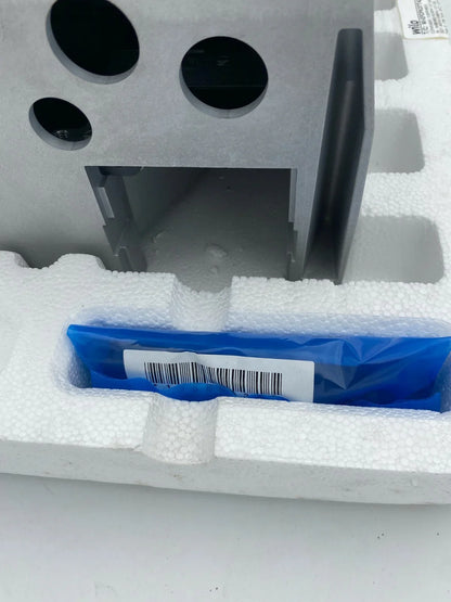 57_23fd7fce-eca6-4660-a841-9aaa8238f198 - KLR Automation
