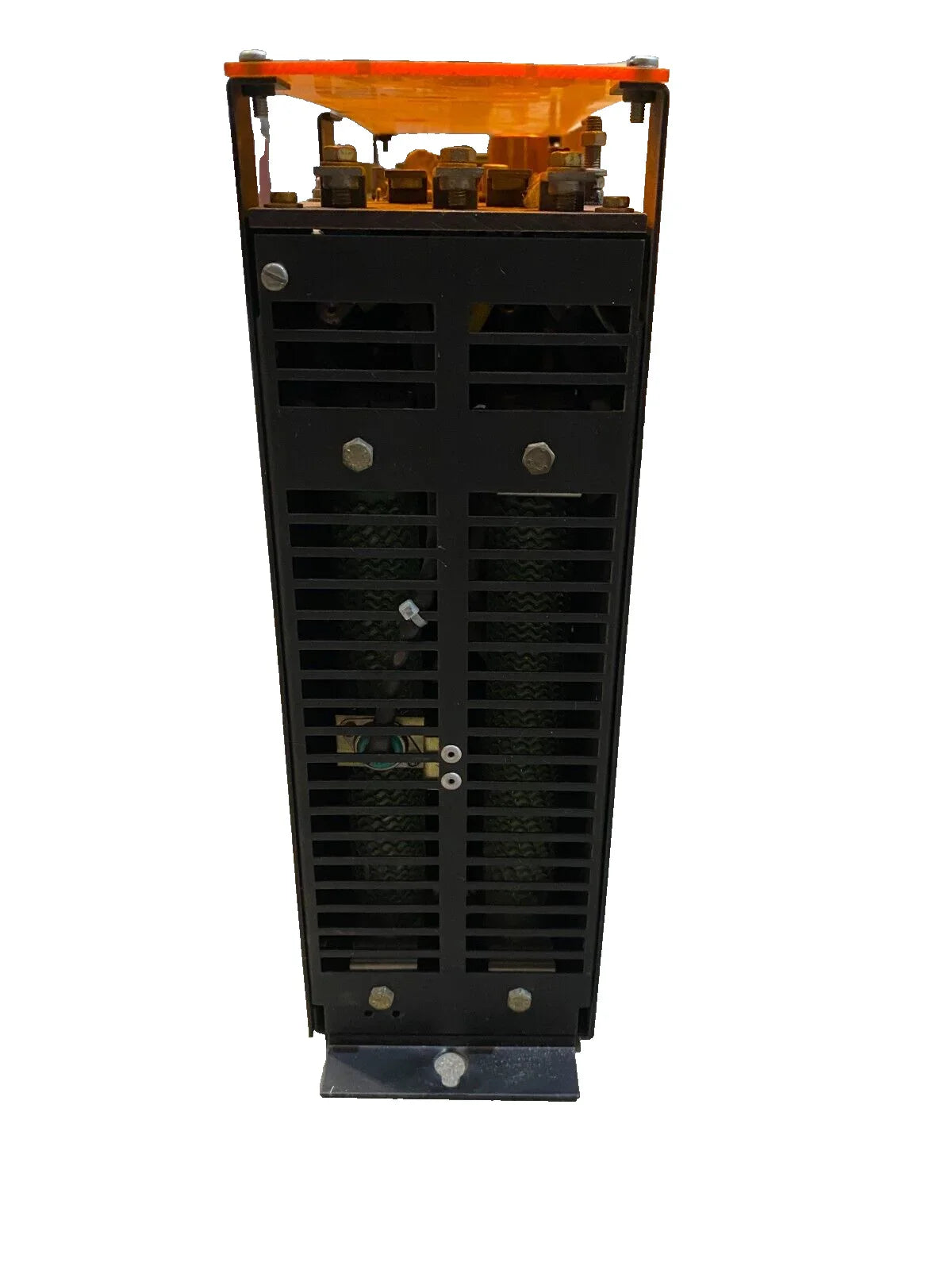 57_2402e797-8324-466e-9b31-0573234f2e8c - KLR Automation
