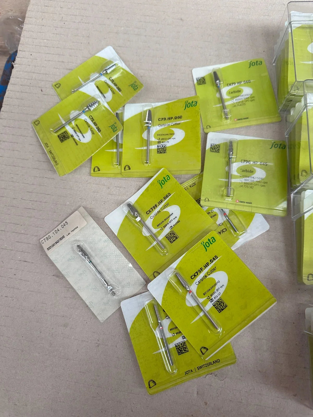 57_2402e829-7b83-4662-ab5d-342c50daf476 - KLR Automation