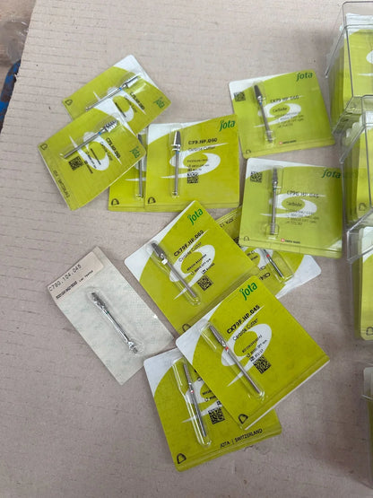 57_2402e829-7b83-4662-ab5d-342c50daf476 - KLR Automation