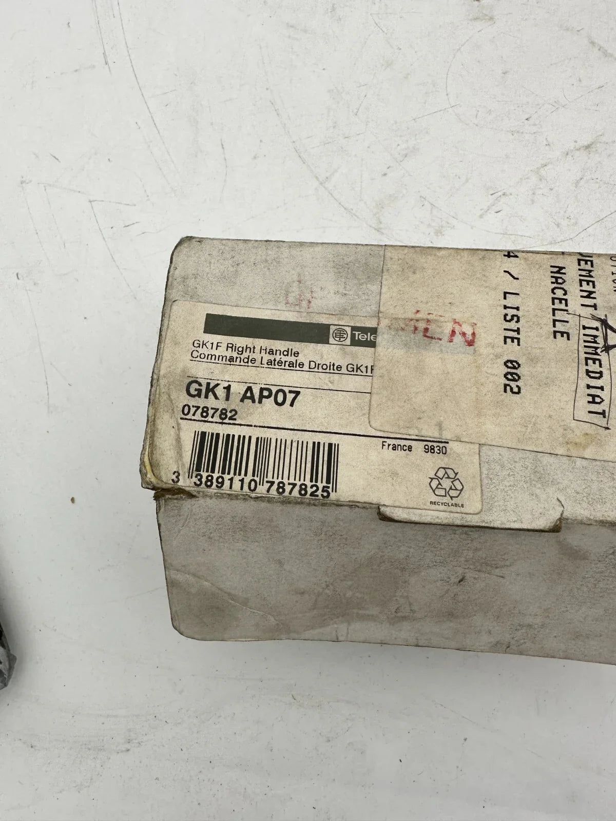 57_2413a070-000b-4667-a9d4-993dd04c1bac - KLR Automation