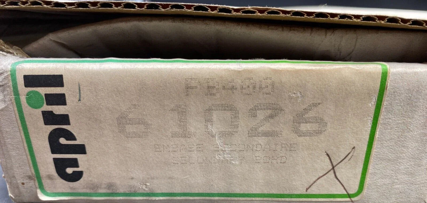 57_241cc6f5-3aea-4757-93cd-76cb07643094 - KLR Automation
