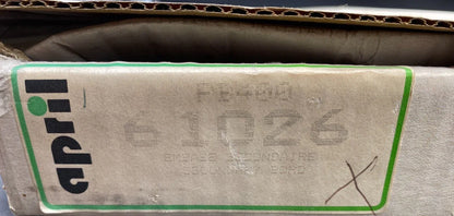 57_241cc6f5-3aea-4757-93cd-76cb07643094 - KLR Automation