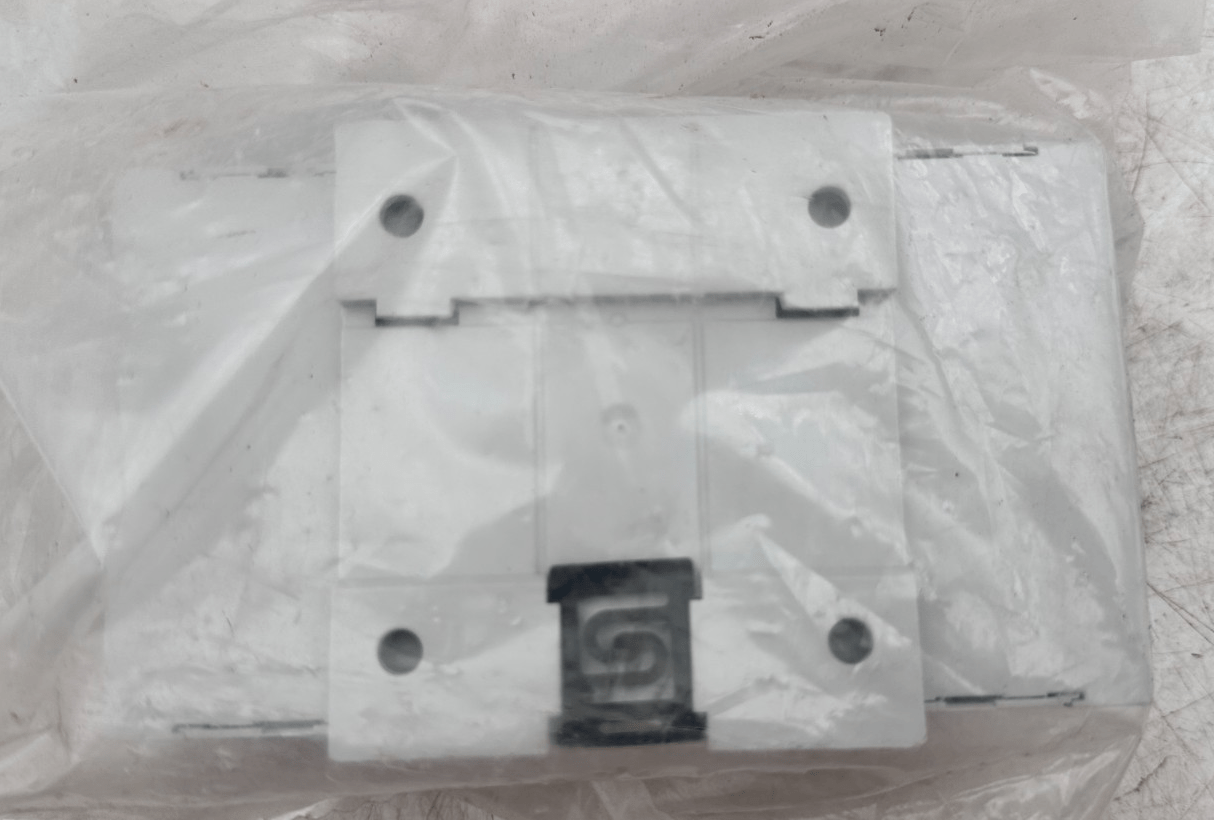 CARLO GAVAZZI RSBS2332A2V12C24 DEMARREUR PROGRESSIF - KLR Automation