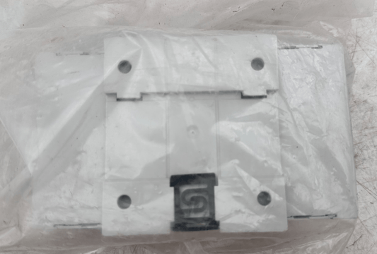 CARLO GAVAZZI RSBS2332A2V12C24 DEMARREUR PROGRESSIF - KLR Automation