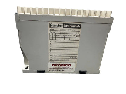 57_243c69c0-a439-45be-ac14-b5227f6acc92 - KLR Automation