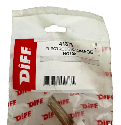 57_24496f83-d62a-4489-8647-e8884cff06d5 - KLR Automation