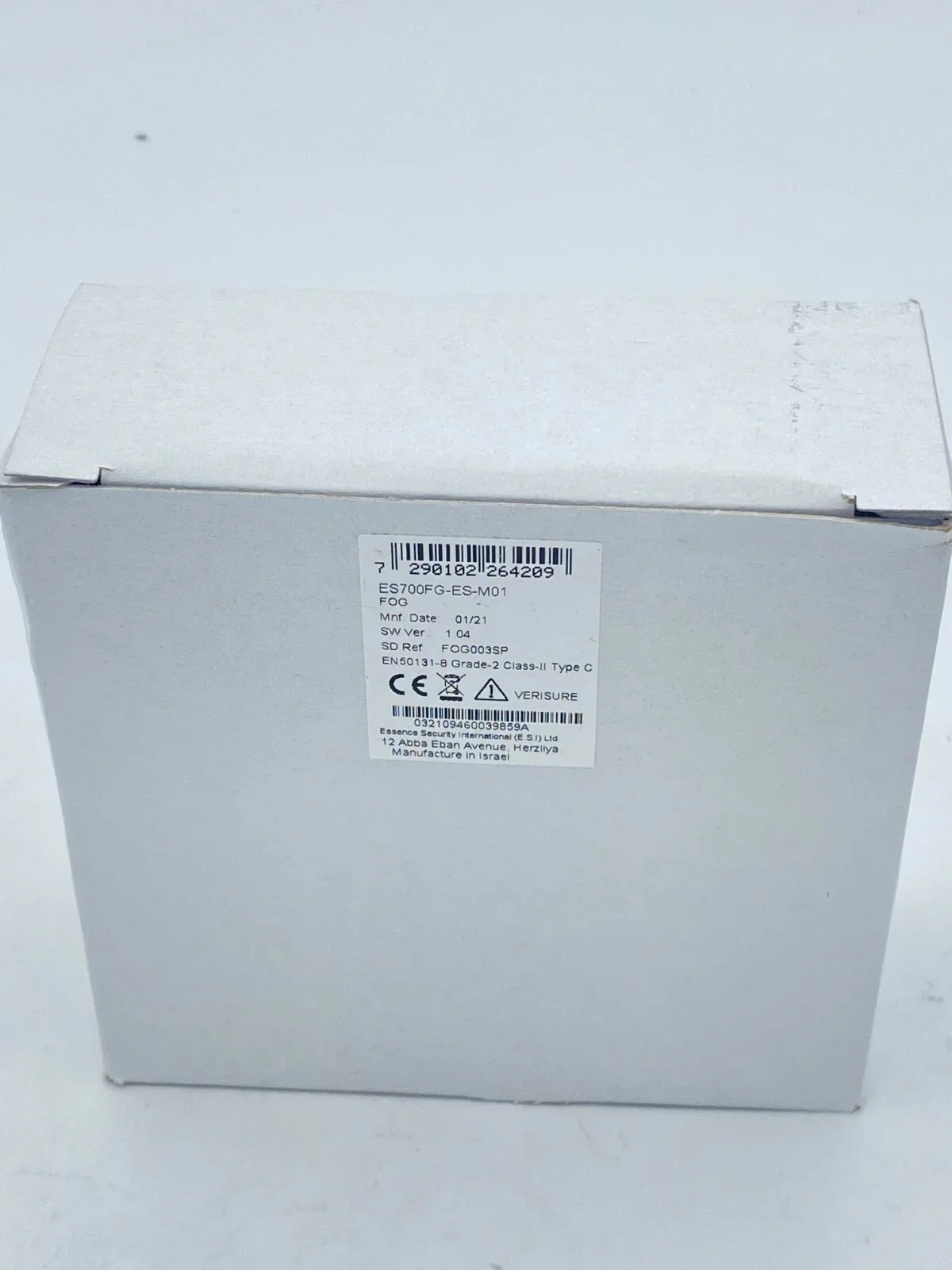 57_244a9b7e-a571-4fa3-8ba1-e93e7178383c - KLR Automation