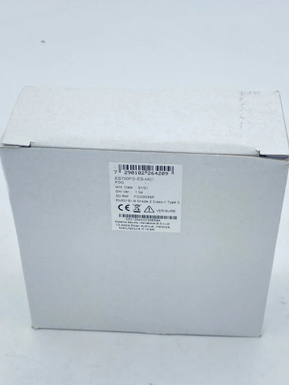 57_244a9b7e-a571-4fa3-8ba1-e93e7178383c - KLR Automation
