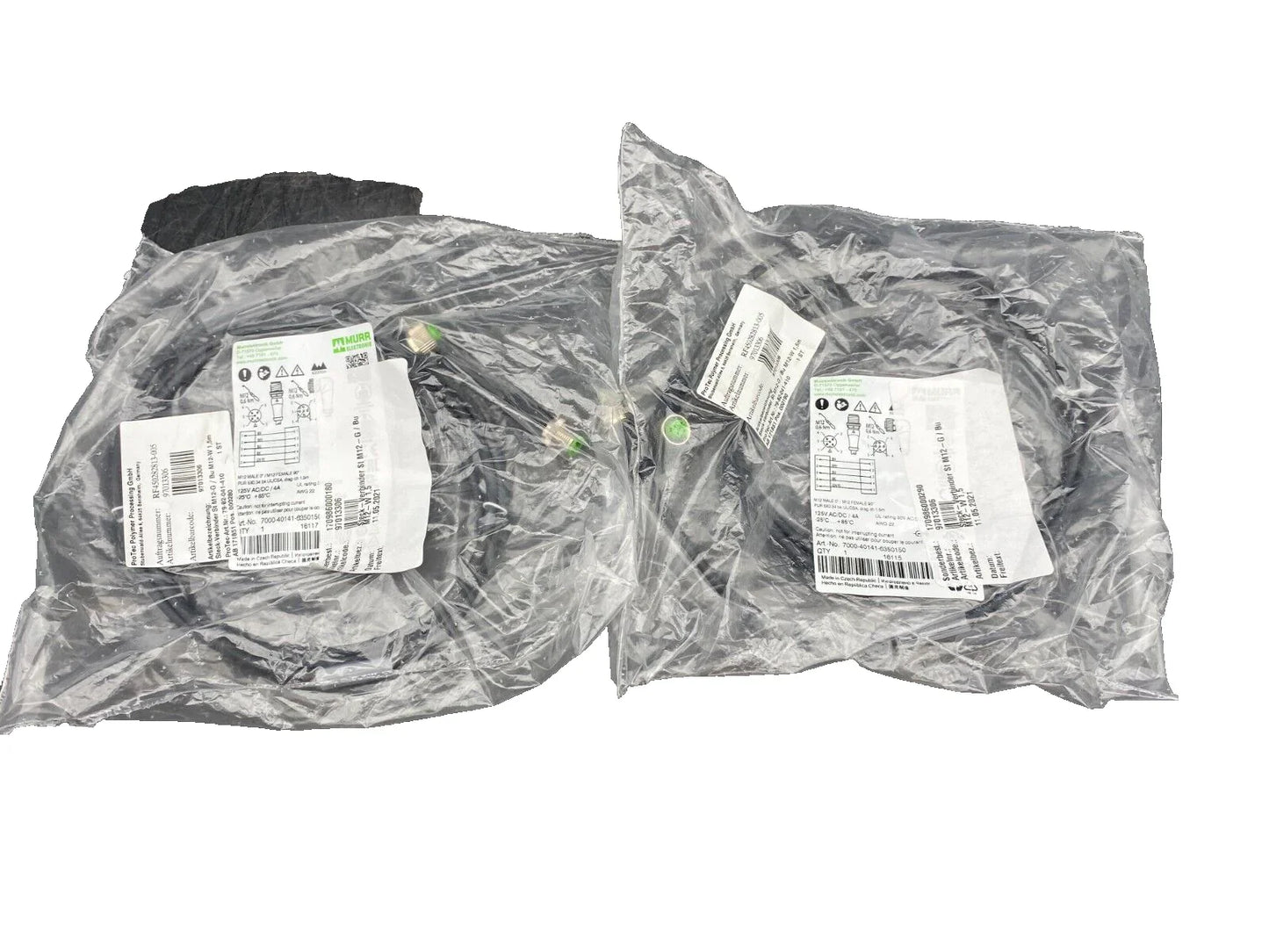 57_244d4724-ad6a-43c5-b846-8367b13362d6 - KLR Automation
