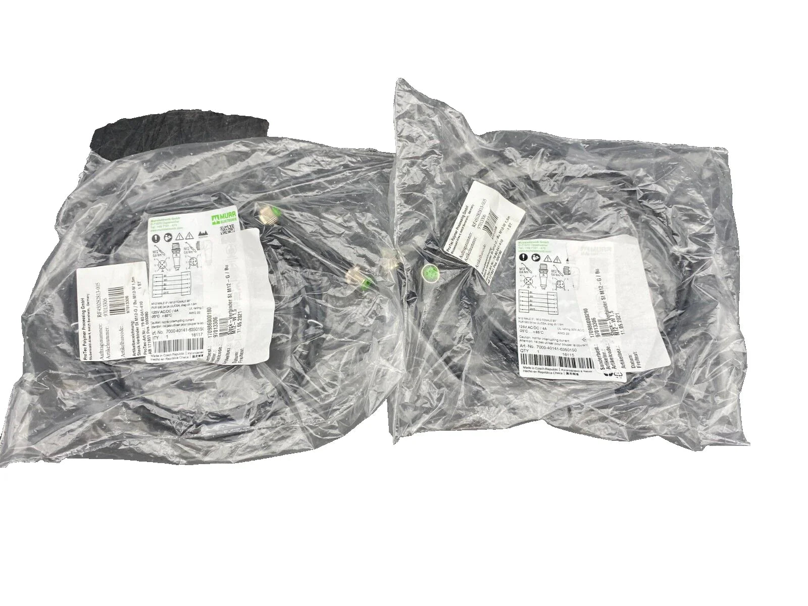 57_244d4724-ad6a-43c5-b846-8367b13362d6 - KLR Automation