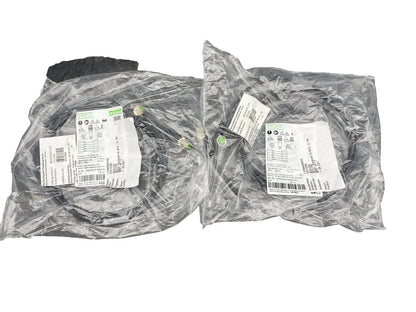 57_244d4724-ad6a-43c5-b846-8367b13362d6 - KLR Automation