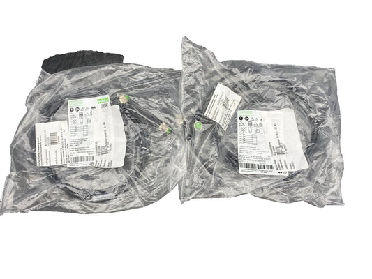 57_244d4724-ad6a-43c5-b846-8367b13362d6 - KLR Automation
