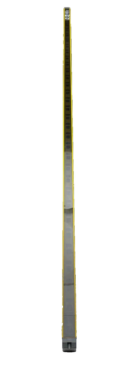 57_24509424-b477-412e-a8cf-fd774756cab8 - KLR Automation