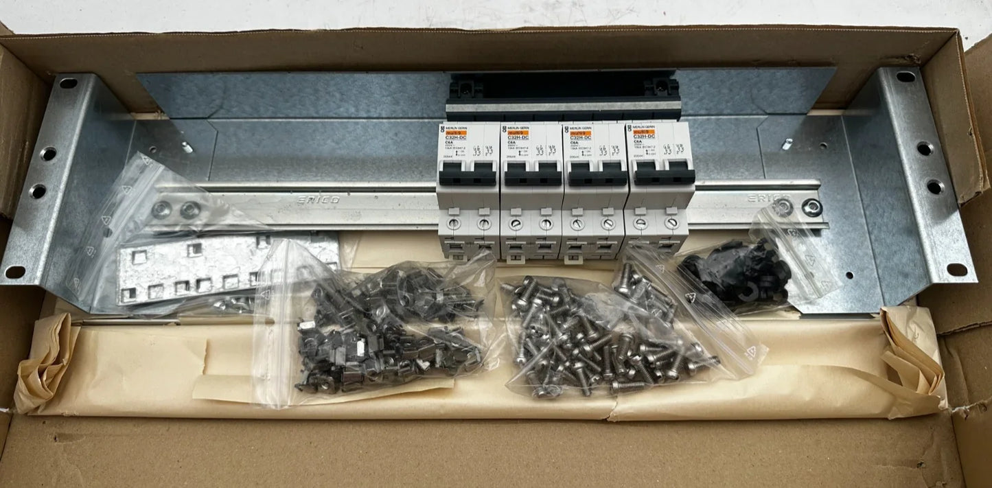 57_24571fa7-934b-4f7b-8528-7fb6f2cf5d75 - KLR Automation