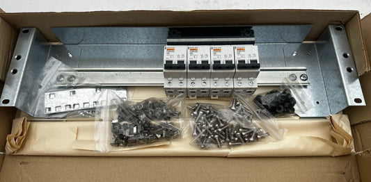 57_24571fa7-934b-4f7b-8528-7fb6f2cf5d75 - KLR Automation