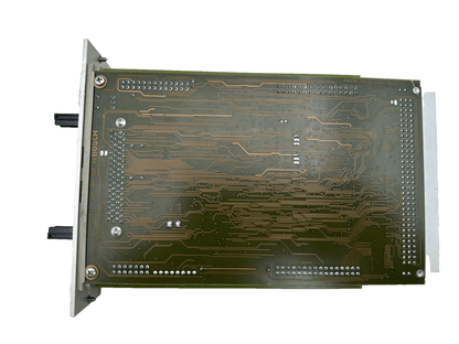 BOSCH CPU DPR 8 101 304 910 - KLR Automation