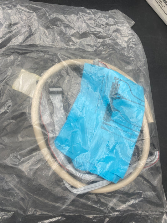 SAIA BURGESS PCD2.K241 OA 3334438 CABLE FOR I/O MODULE