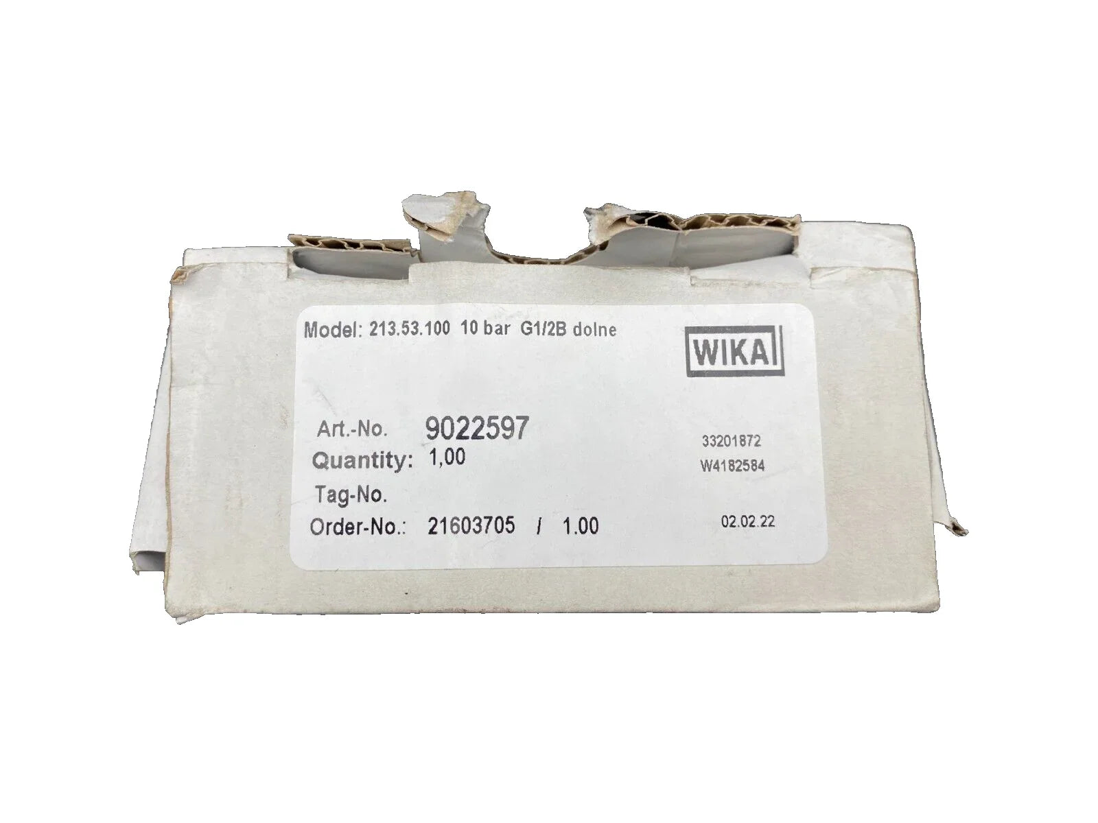 57_246744e3-5b43-469d-972c-da04939a54cc - KLR Automation