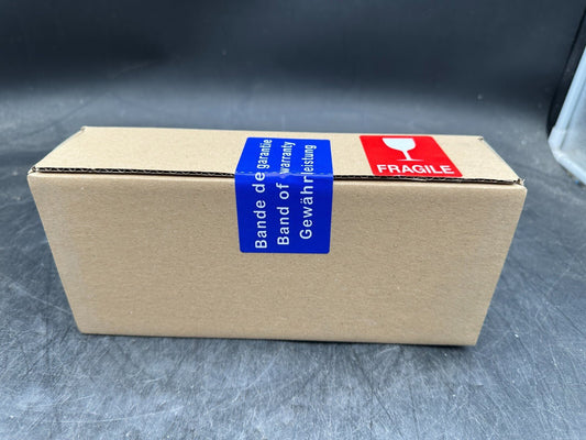 De Dietrich Carte pour sonde Diematic M3 Réf 200005048 - KLR Automation