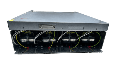 ABB HESG 112802 M14 HESG 324008 720684 - 10 - KLR Automation