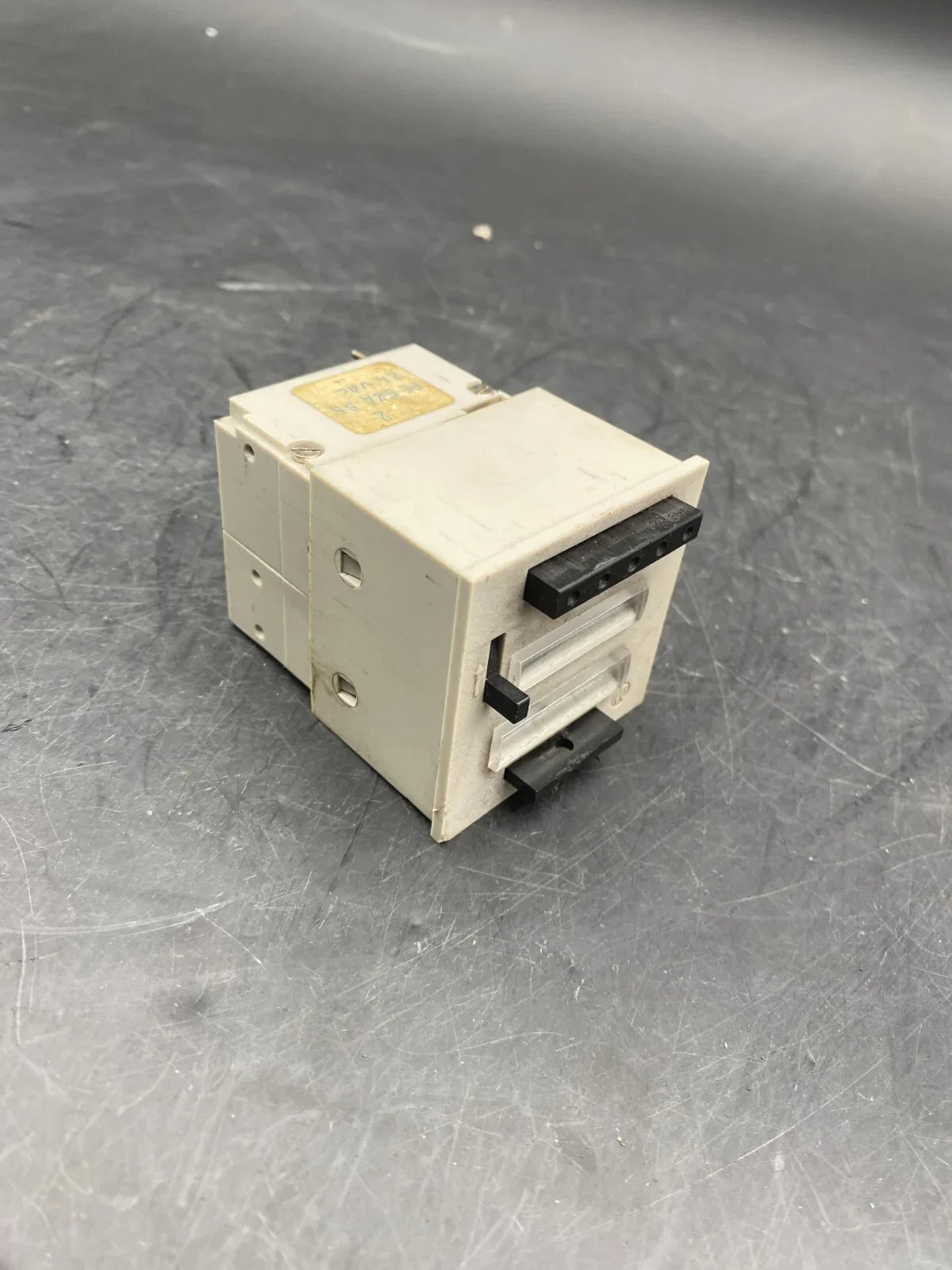 57_246c412c-367c-4980-81e3-8e31b6c17024 - KLR Automation