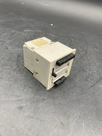 57_246c412c-367c-4980-81e3-8e31b6c17024 - KLR Automation