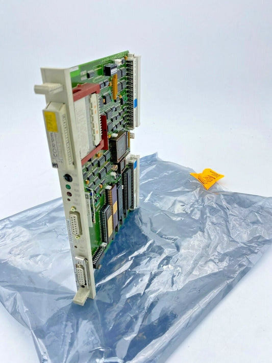 Siemens 6GK1143 - 0AA01 Sinec 6GK1143 - KLR Automation