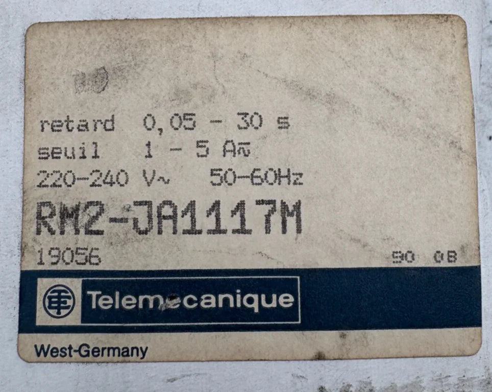 57_24729302-c622-4109-8e84-dd7720504f0d - KLR Automation