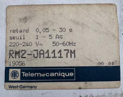 57_24729302-c622-4109-8e84-dd7720504f0d - KLR Automation