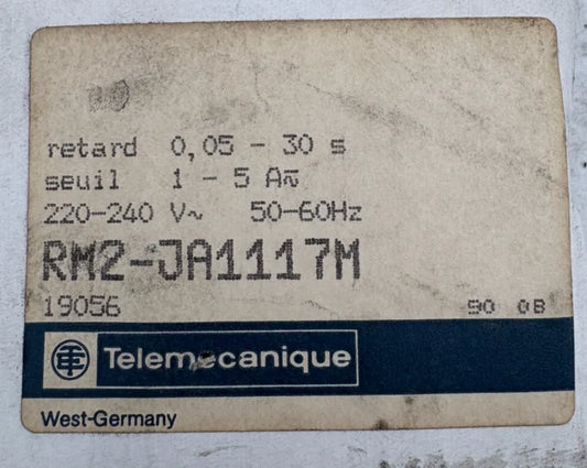 57_24729302-c622-4109-8e84-dd7720504f0d - KLR Automation