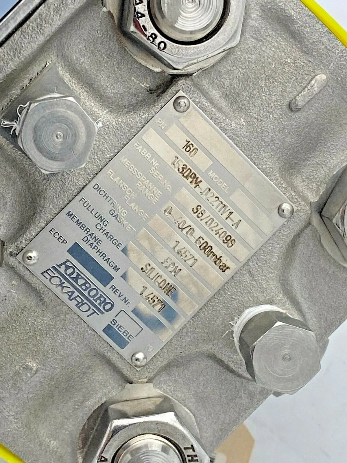 57_2472ede7-3ed8-49c3-a71e-aa8bcd015f48 - KLR Automation