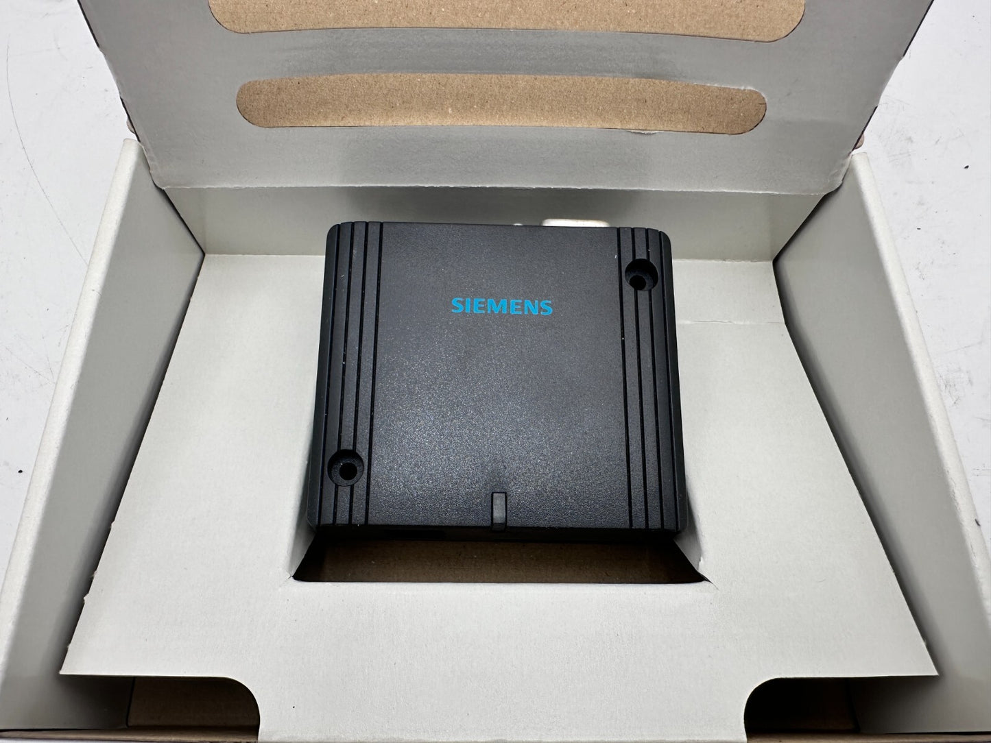 SIEMENS MC35I SMTMC35I - TERMINAL MODULE GSM 900/1800 L36880 - N8660 - A100 - KLR Automation