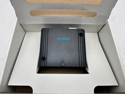 SIEMENS MC35I SMTMC35I - TERMINAL MODULE GSM 900/1800 L36880 - N8660 - A100 - KLR Automation