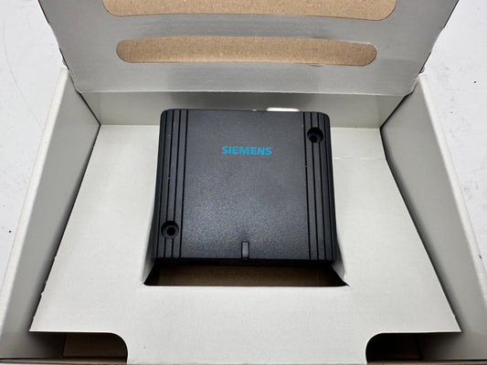 SIEMENS MC35I SMTMC35I - TERMINAL MODULE GSM 900/1800 L36880 - N8660 - A100 - KLR Automation
