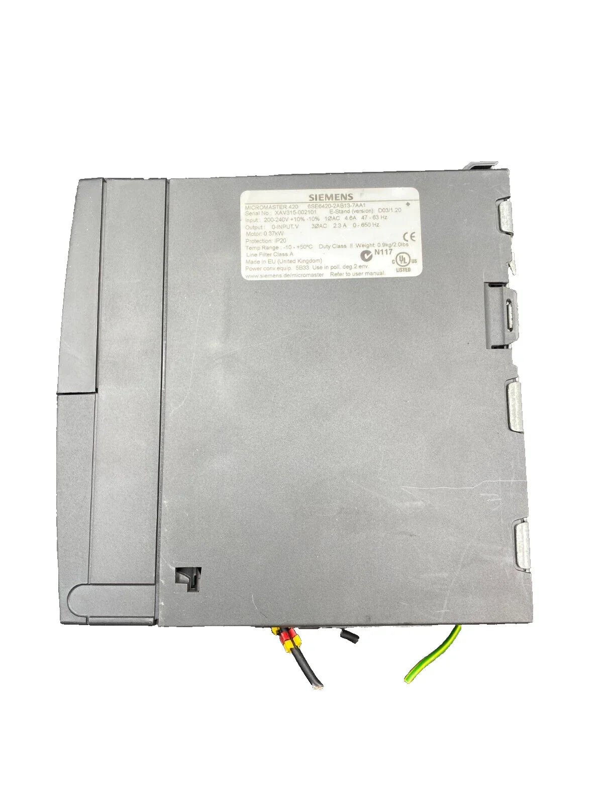 57_24835d72-5ecf-4102-a6ec-52ca5088c350 - KLR Automation