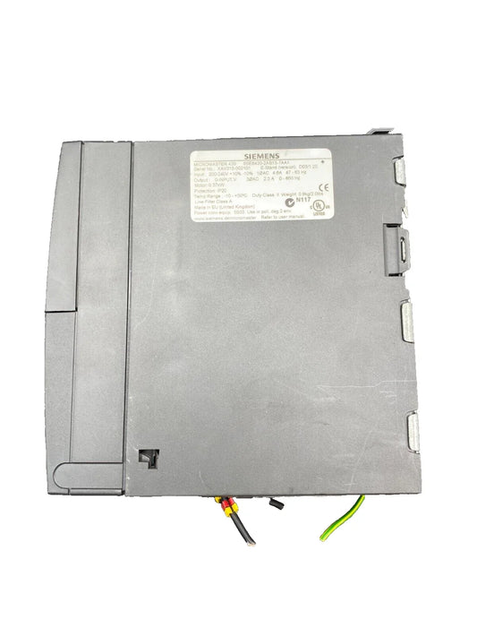 57_24835d72-5ecf-4102-a6ec-52ca5088c350 - KLR Automation