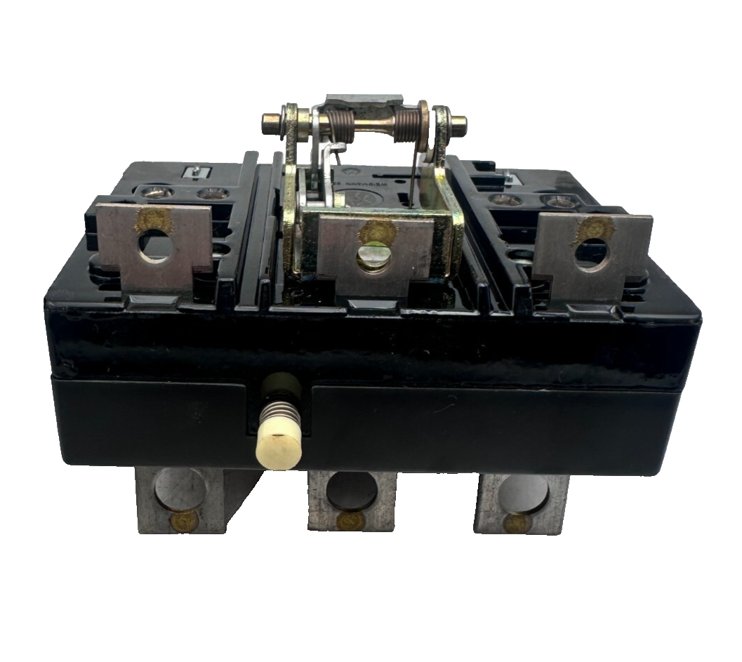 MERLIN GERIN 26196 DECLENCHEUR 3D A 200 C 250 963370 D