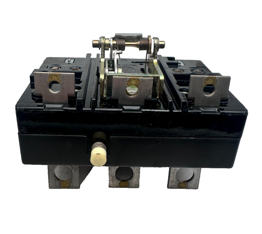 MERLIN GERIN 26196 DECLENCHEUR 3D A 200 C 250 963370 D