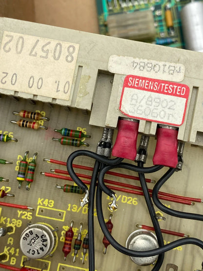 57_248d0b98-2ac4-4d7c-b3ab-38092dfa5b99 - KLR Automation