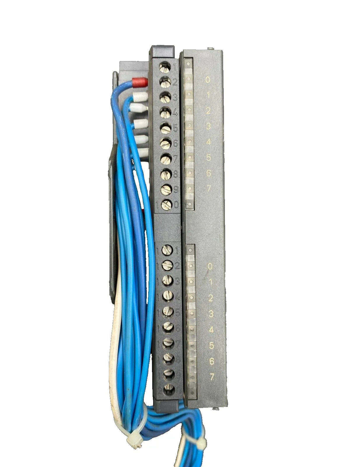 57_2492f1b1-50c6-4679-8ba6-fa17522dd833 - KLR Automation