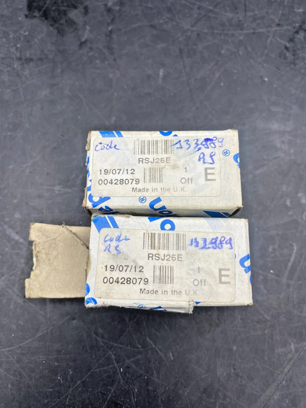 57_2494b7bd-1f29-470a-82bc-260a19bf438c - KLR Automation